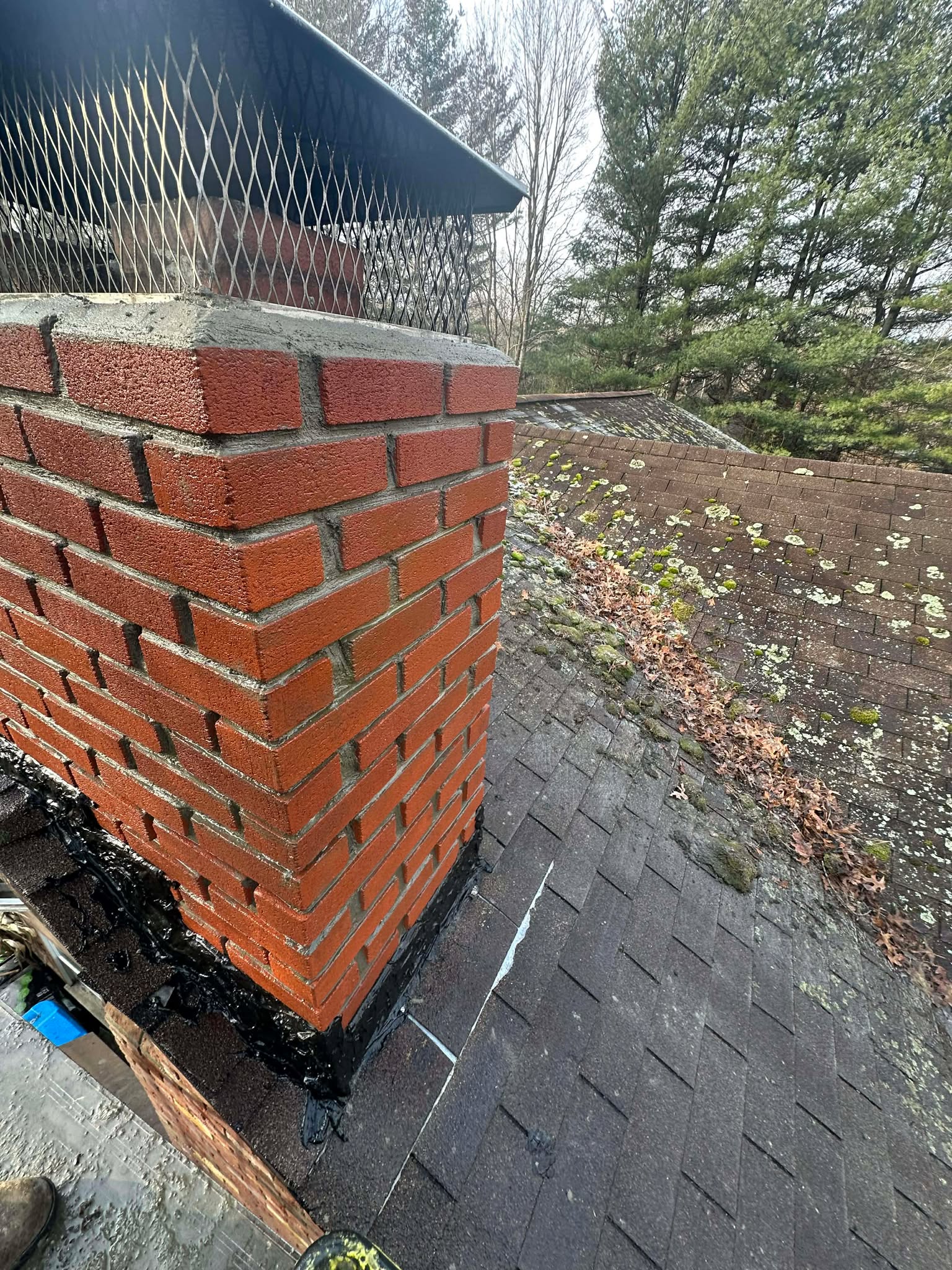 How Often Should You Clean Your Chimney? A Complete Guide