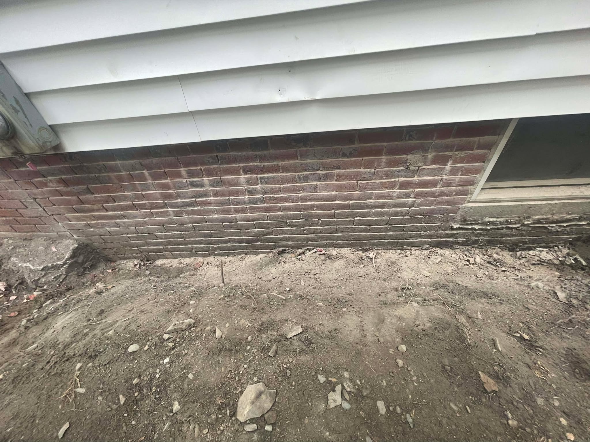 CSIA certified sweep in Weymouth MA by Elite Chimney